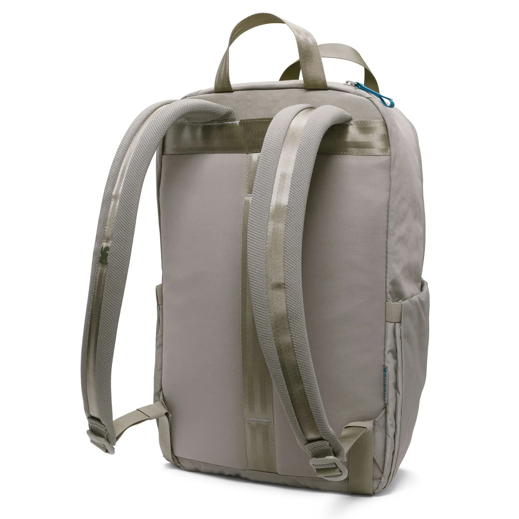 Highline 20L Backpack