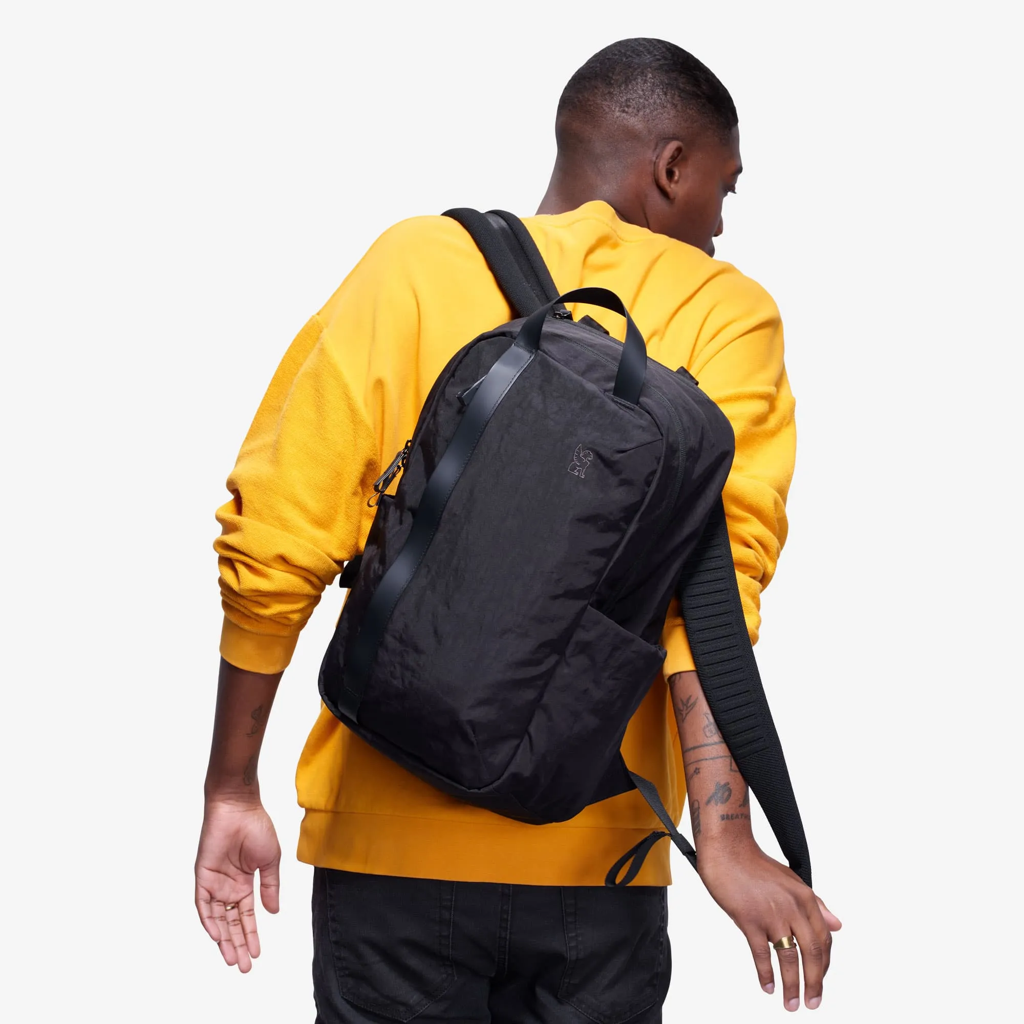 Highline 20L Backpack