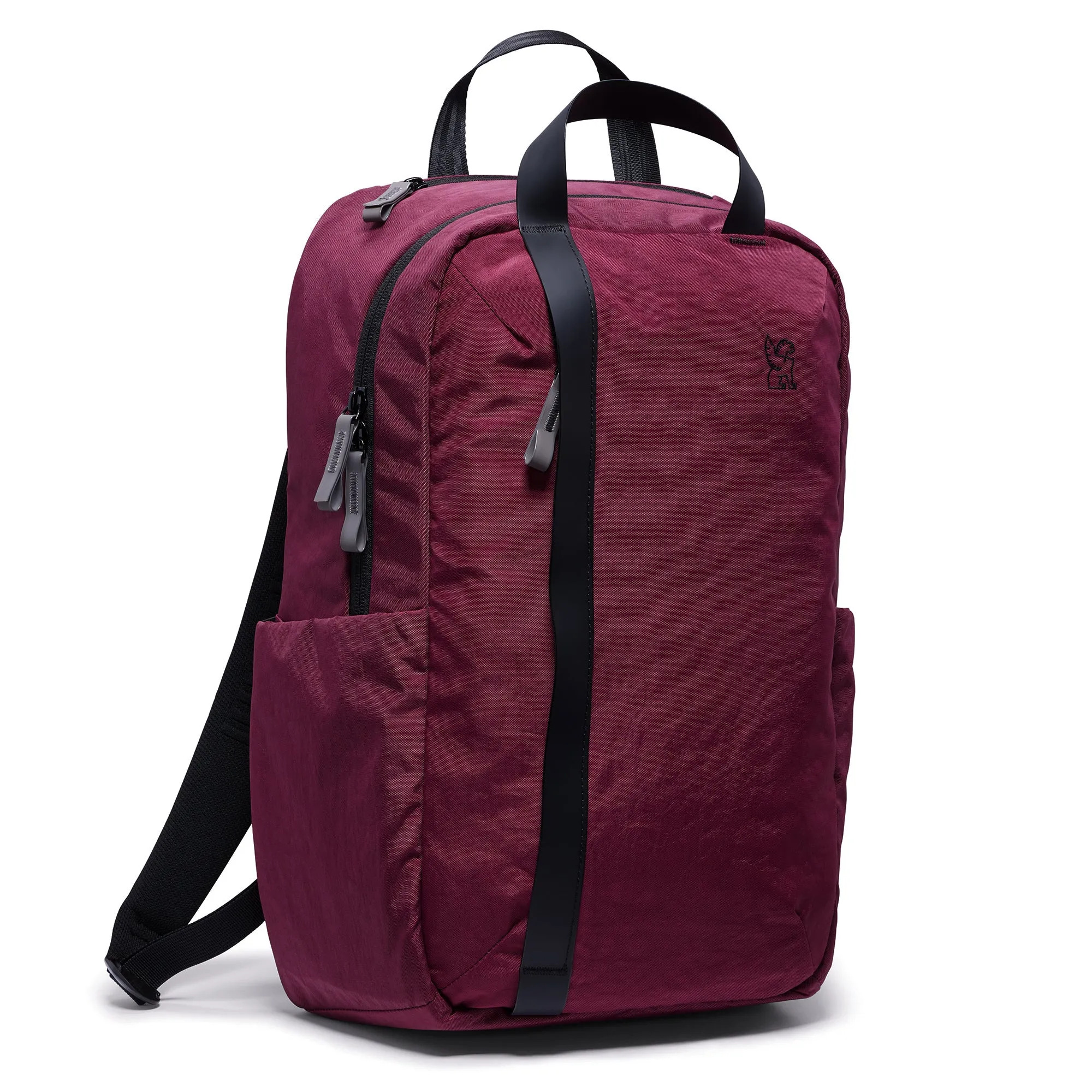 Highline 20L Backpack