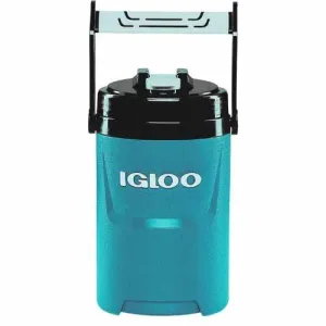 Igloo 00031283 LAGUNA PRO 1/2 GALLON