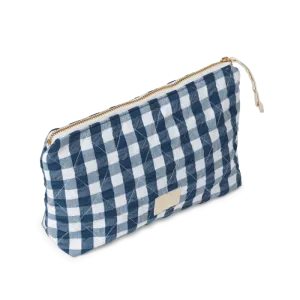 JUNA Nola Makeup Bag