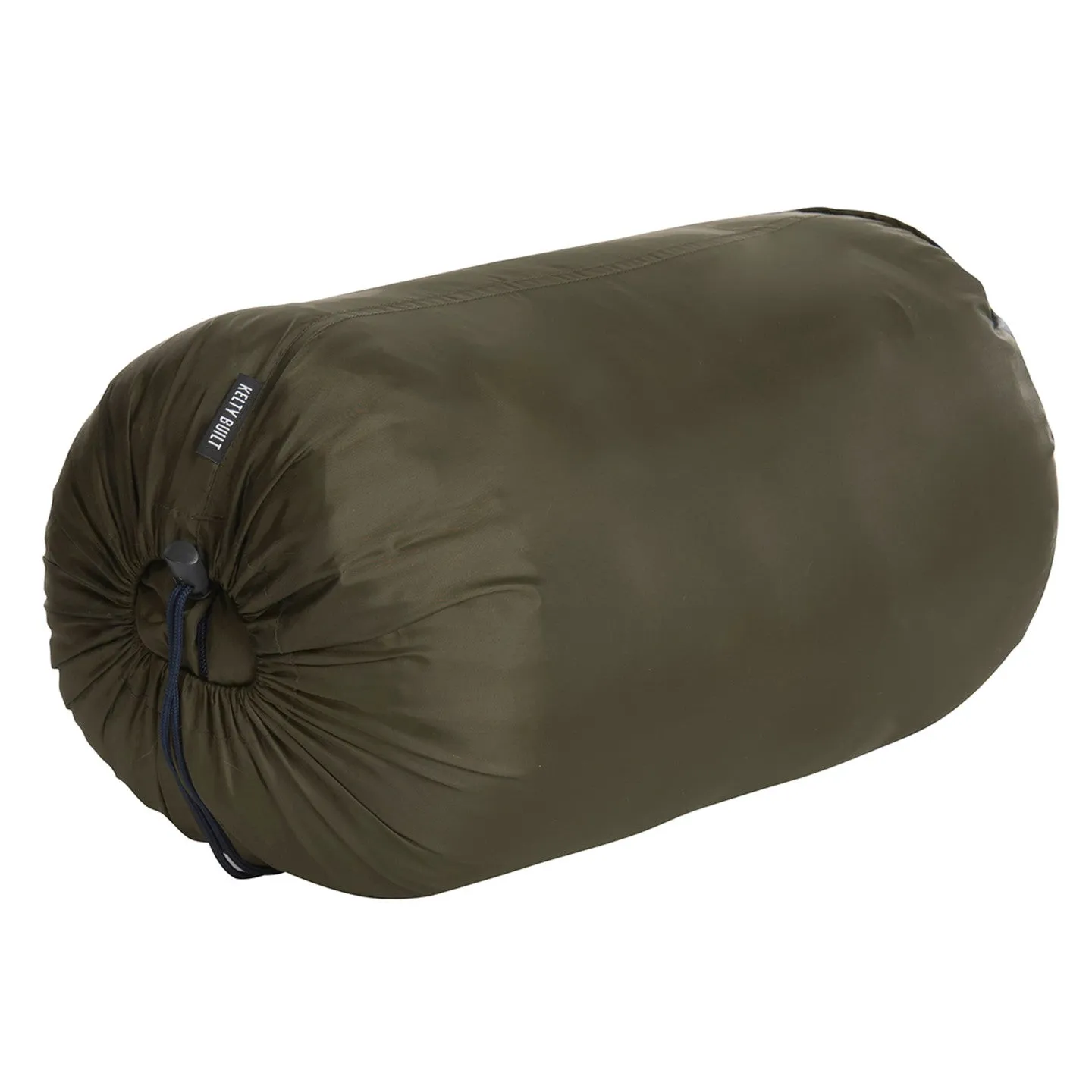 Kelty® Mistral 40° Sleeping Bag