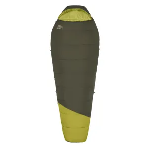 Kelty® Mistral 40° Sleeping Bag