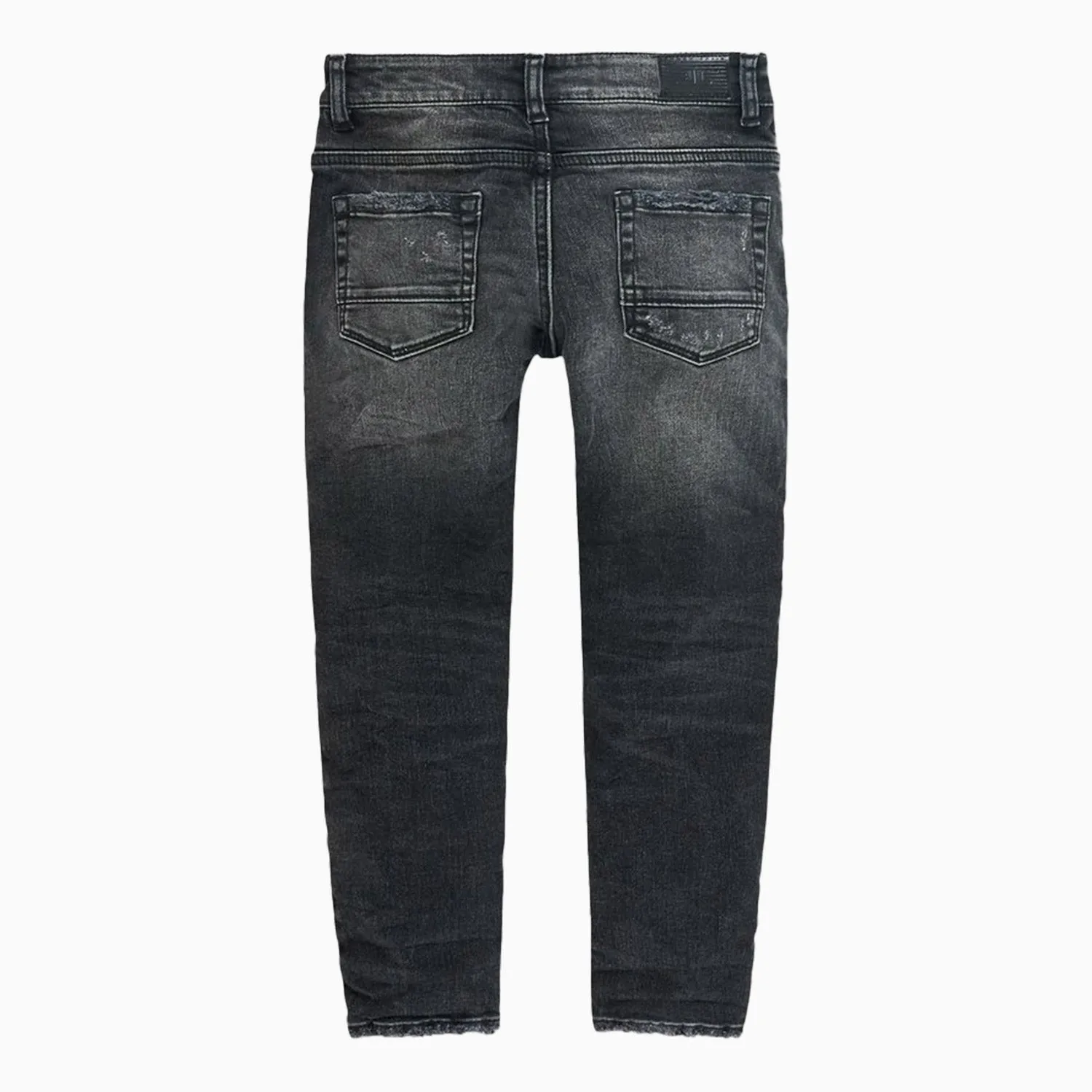 Kid's Nightfall Denim Jeans