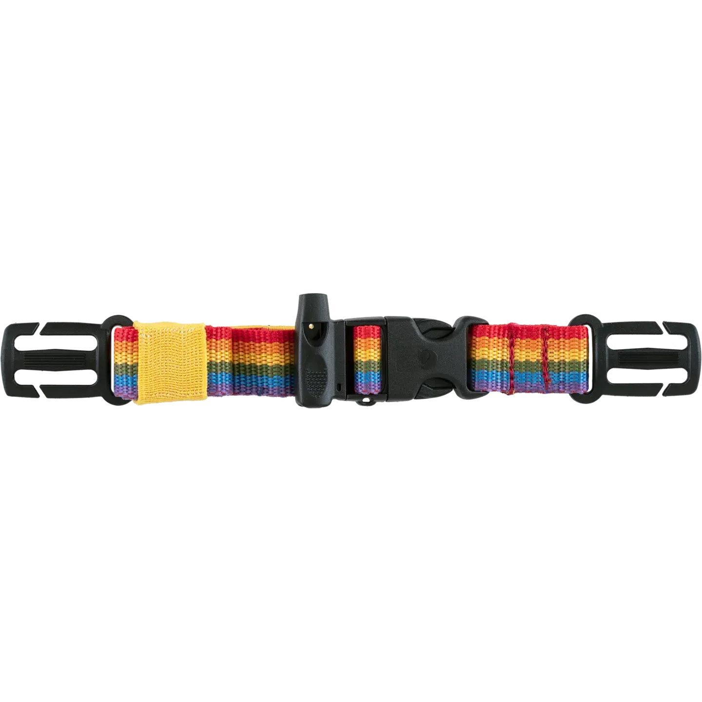 Kånken Rainbow Chest Strap