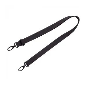 Lihit Lab Shoulder Belt