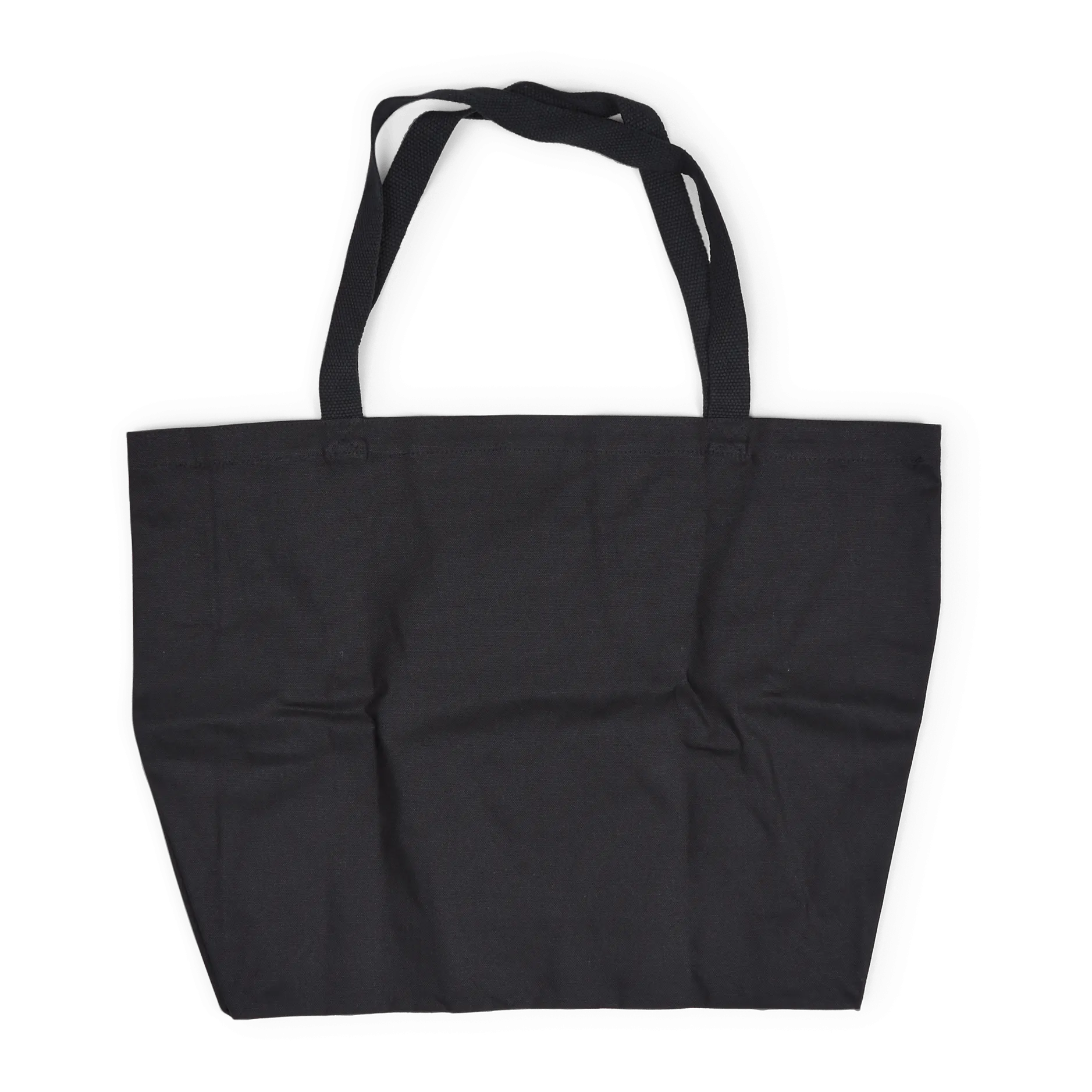 M&N Graphic Tote Bag 2.0