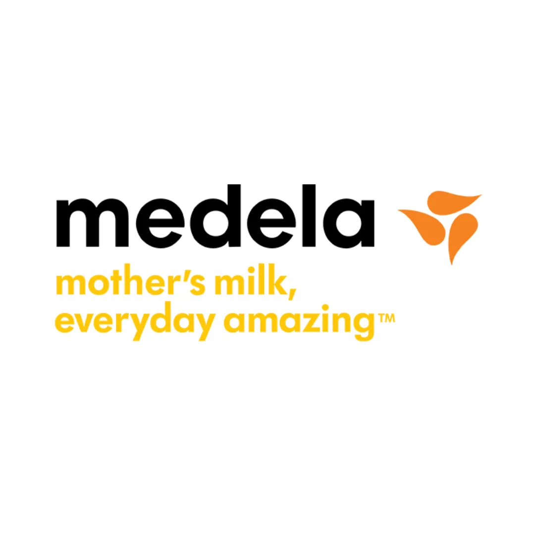 Medela Breastmilk Storage Bags (25pcs/pack)