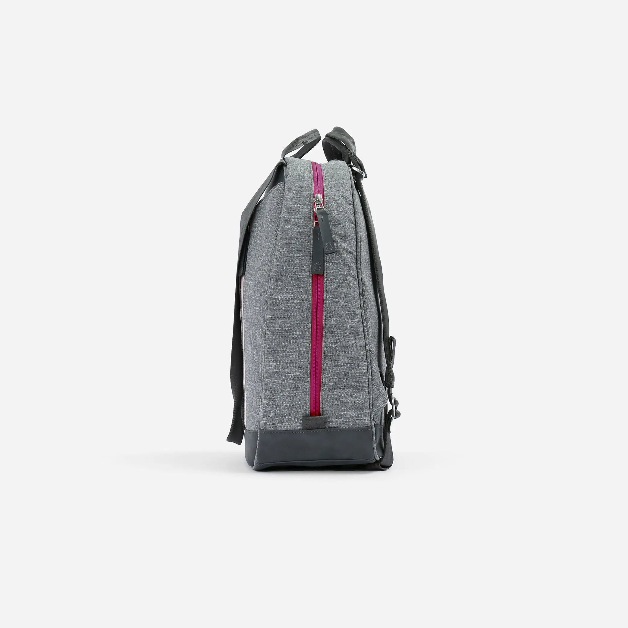 Melbie Tennis Backpack / Tote