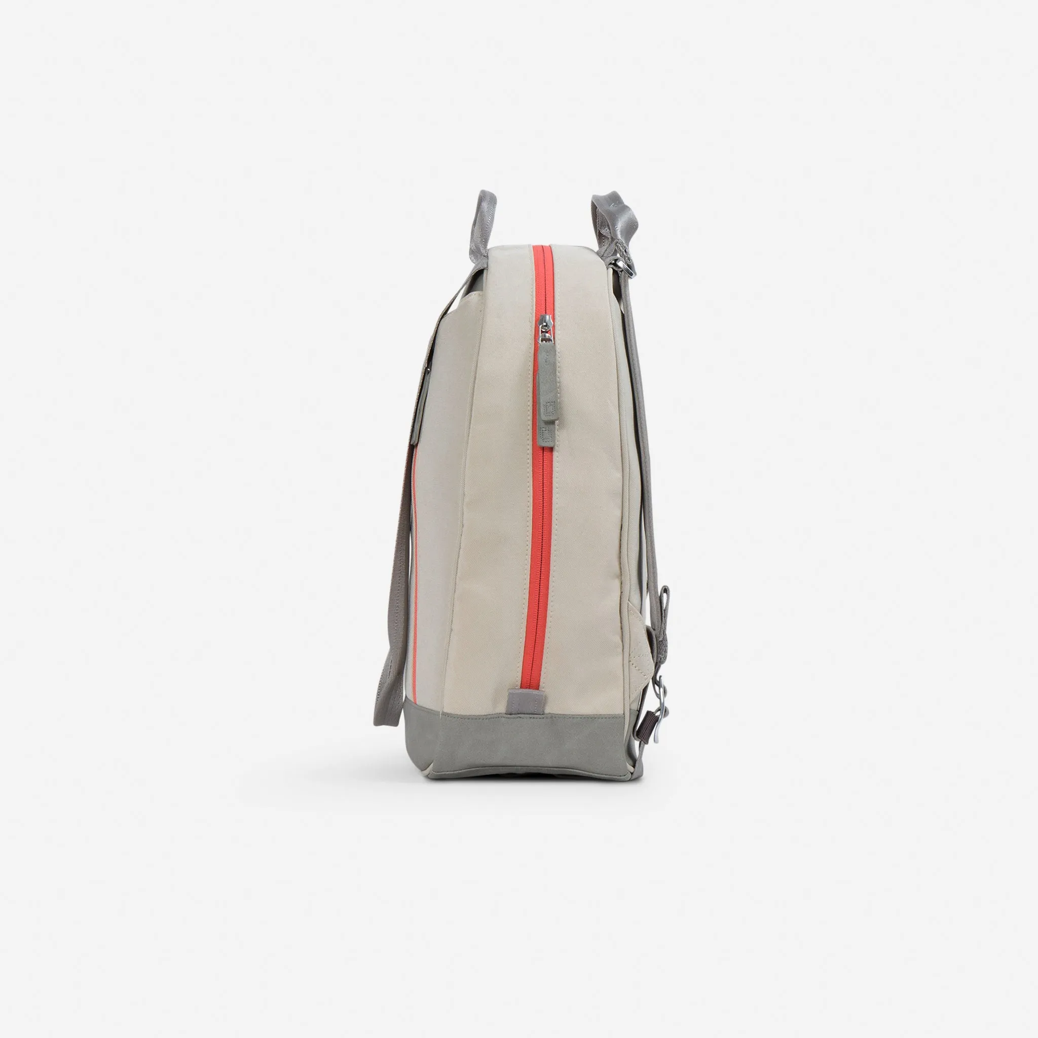 Melbie Tennis Backpack / Tote