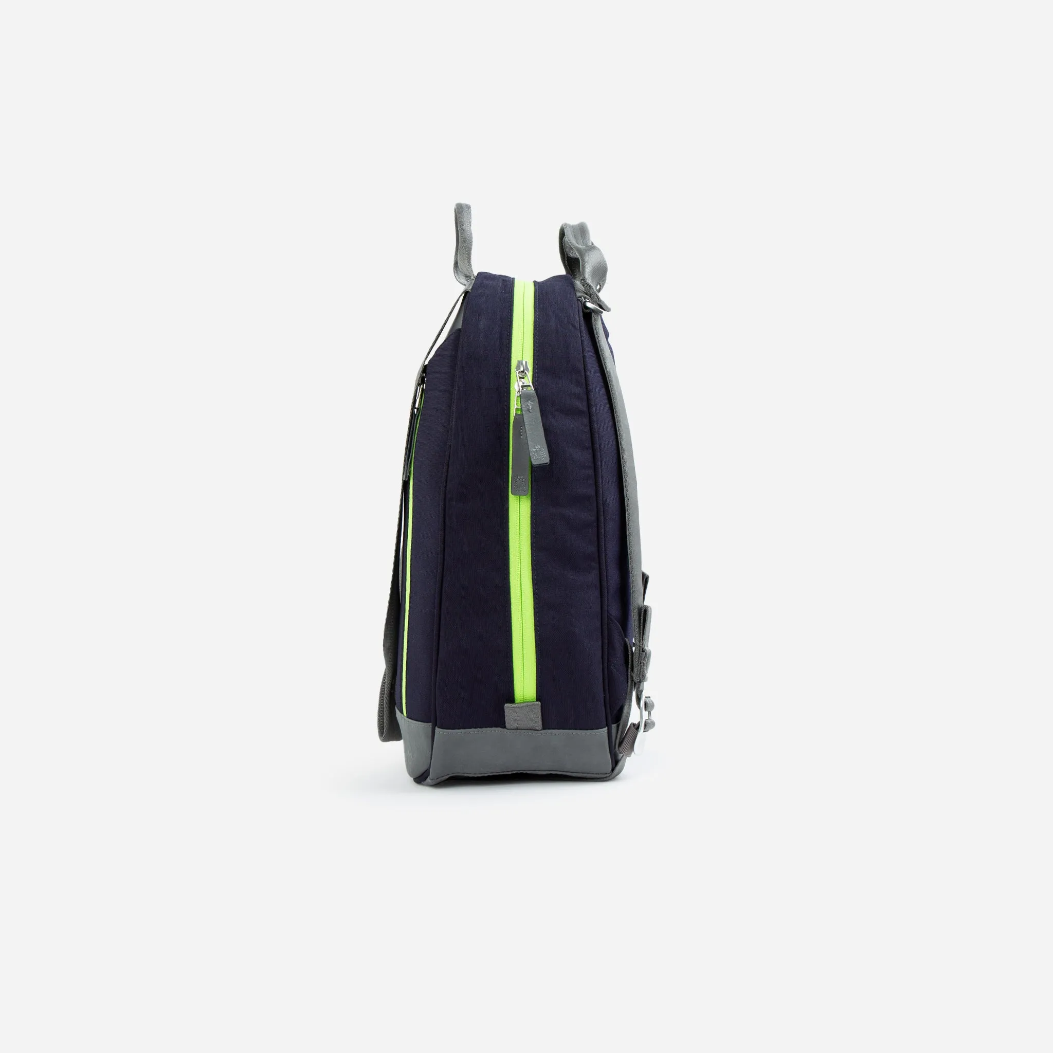 Melbie Tennis Backpack / Tote