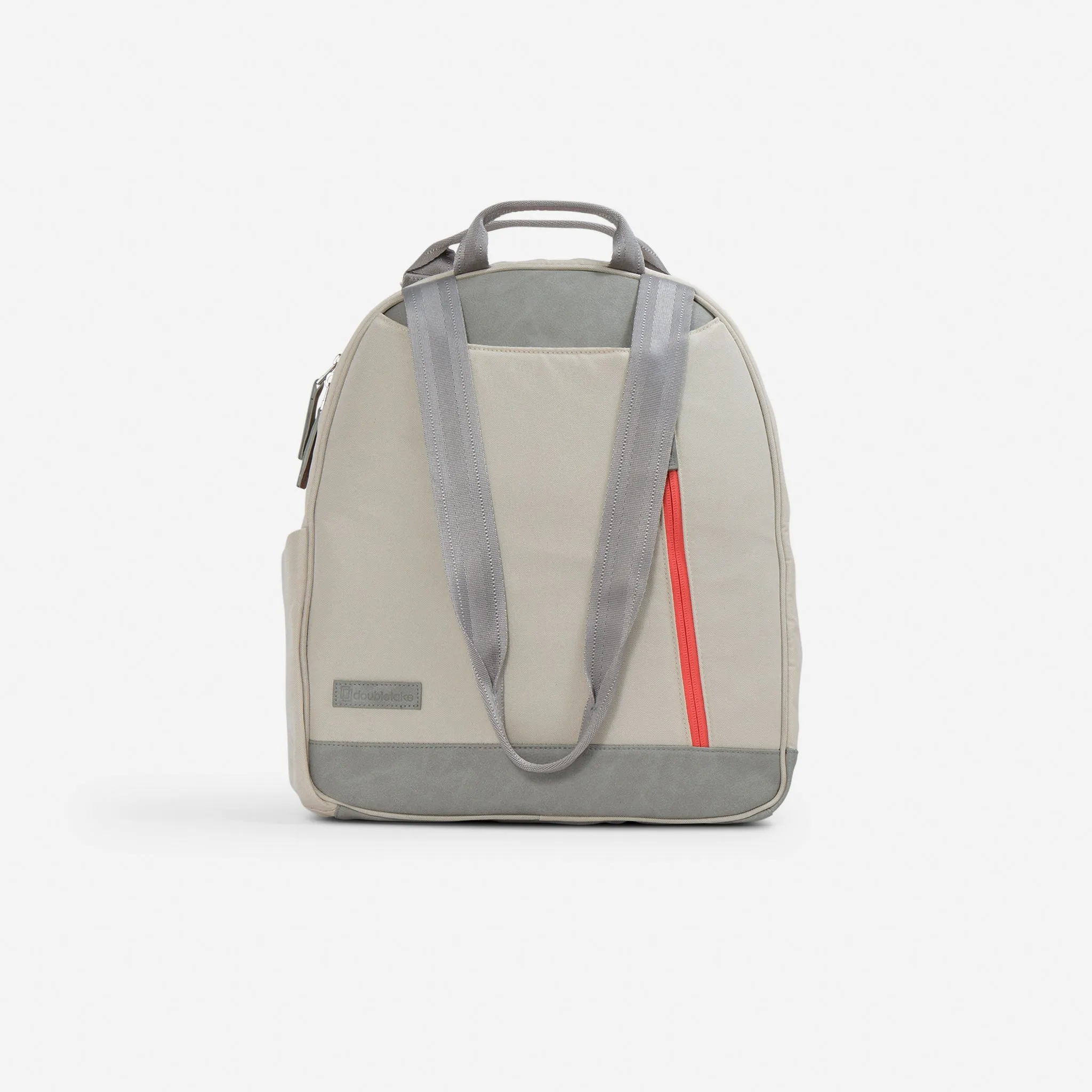 Melbie Tennis Backpack / Tote