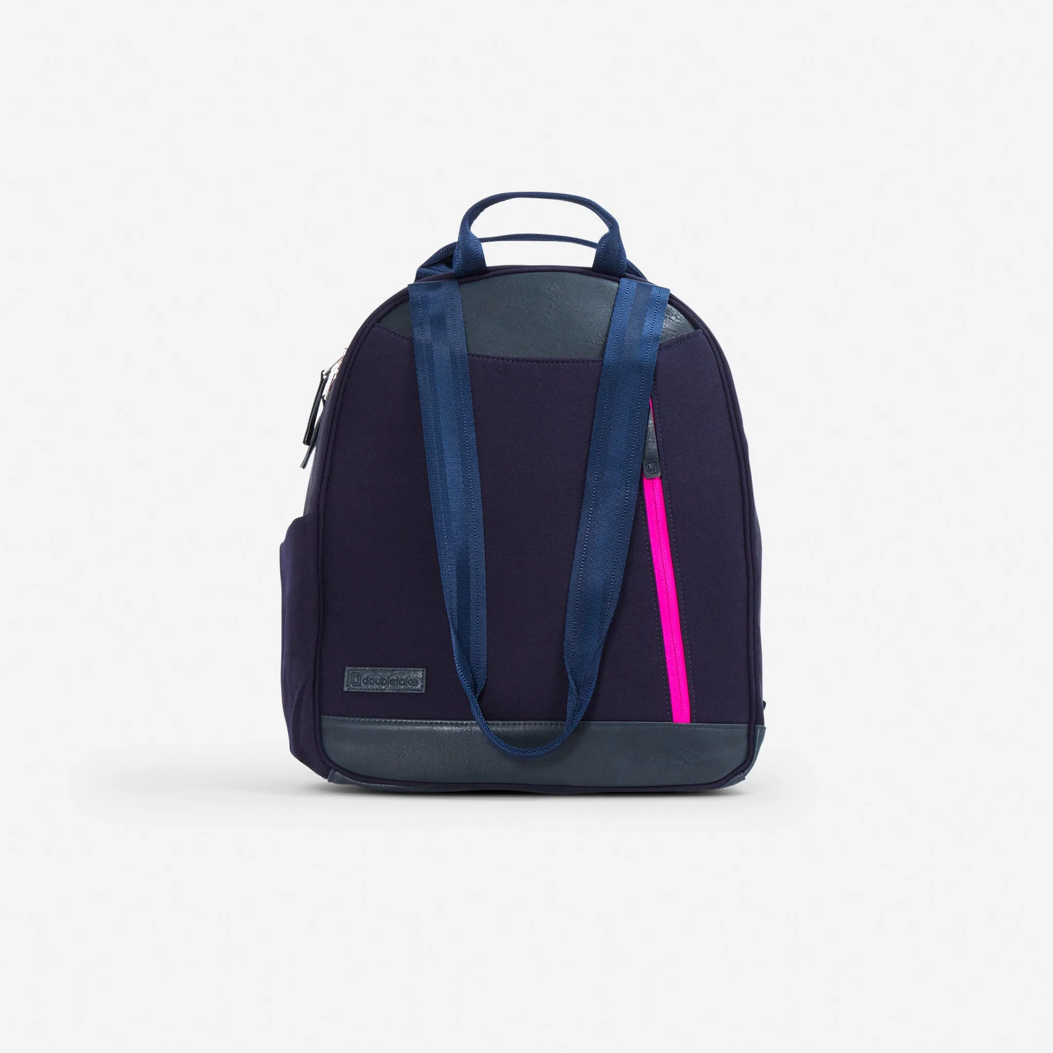 Melbie Tennis Backpack / Tote