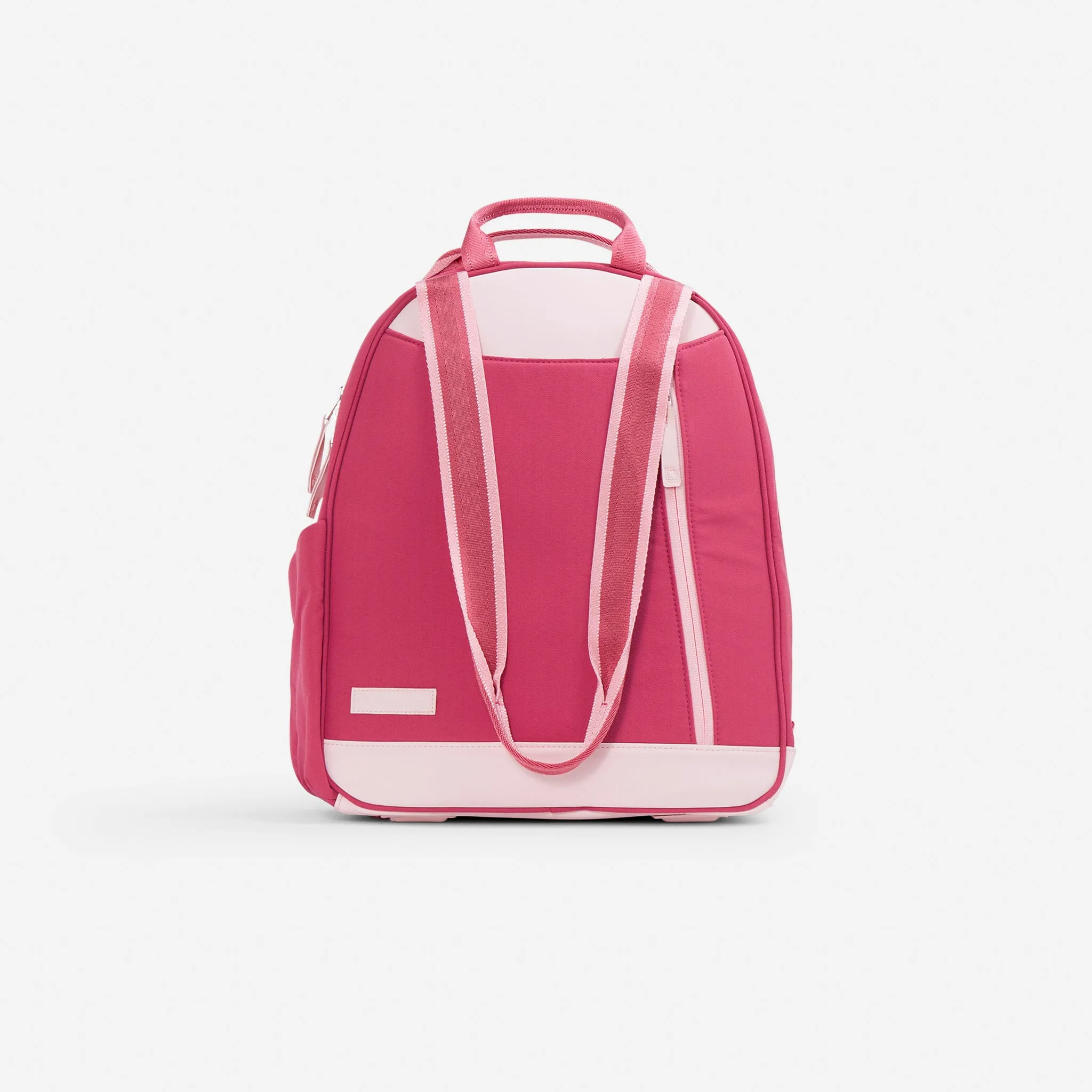 Melbie Tennis Backpack / Tote