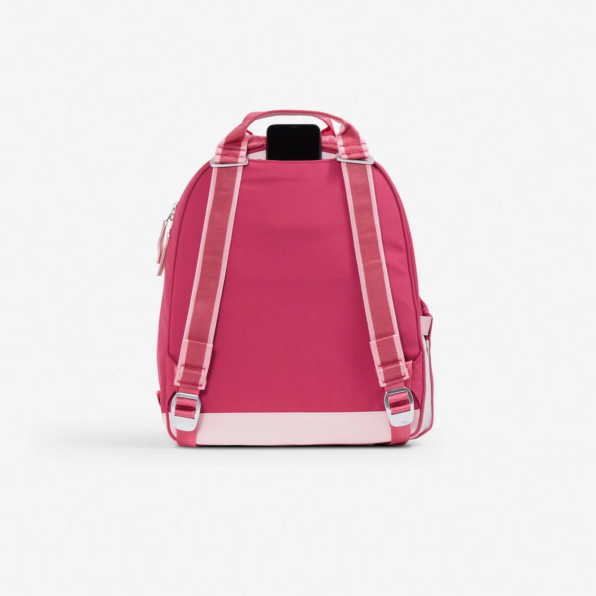 Melbie Tennis Backpack / Tote