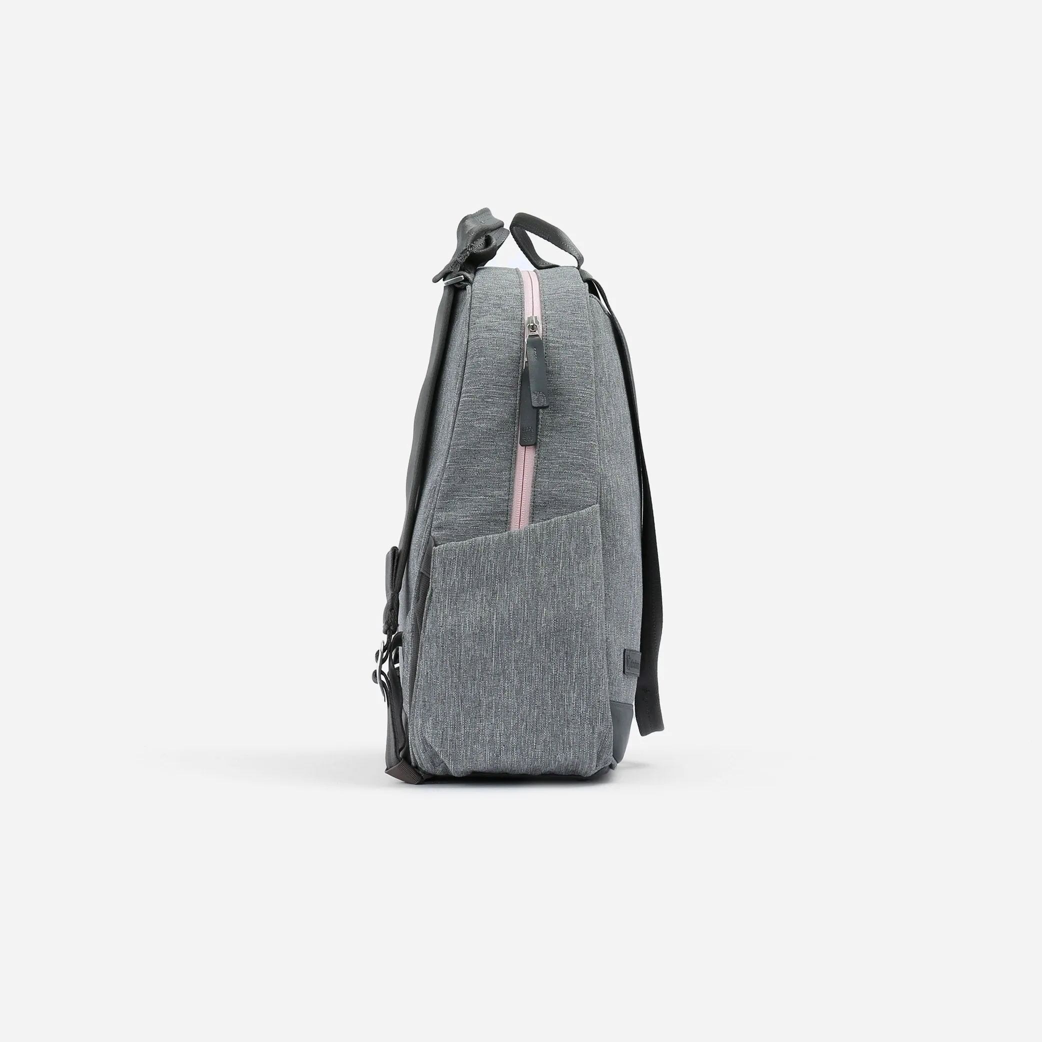 Melbie Tennis Backpack / Tote