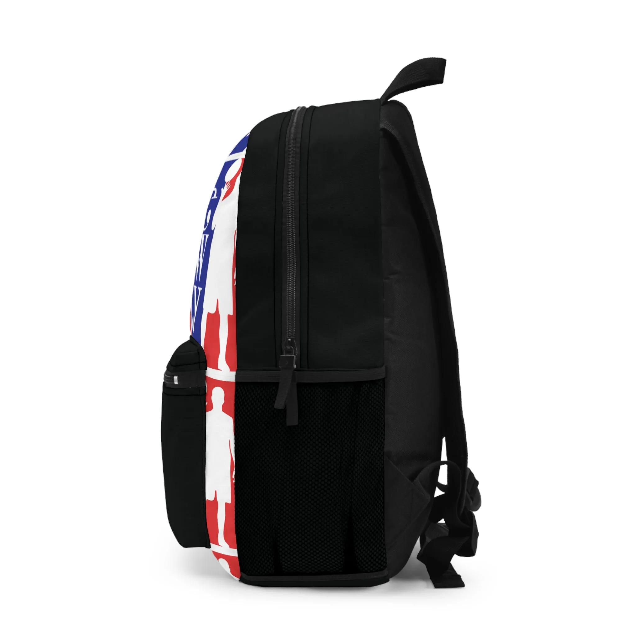 Men's GWY Baller Backpack