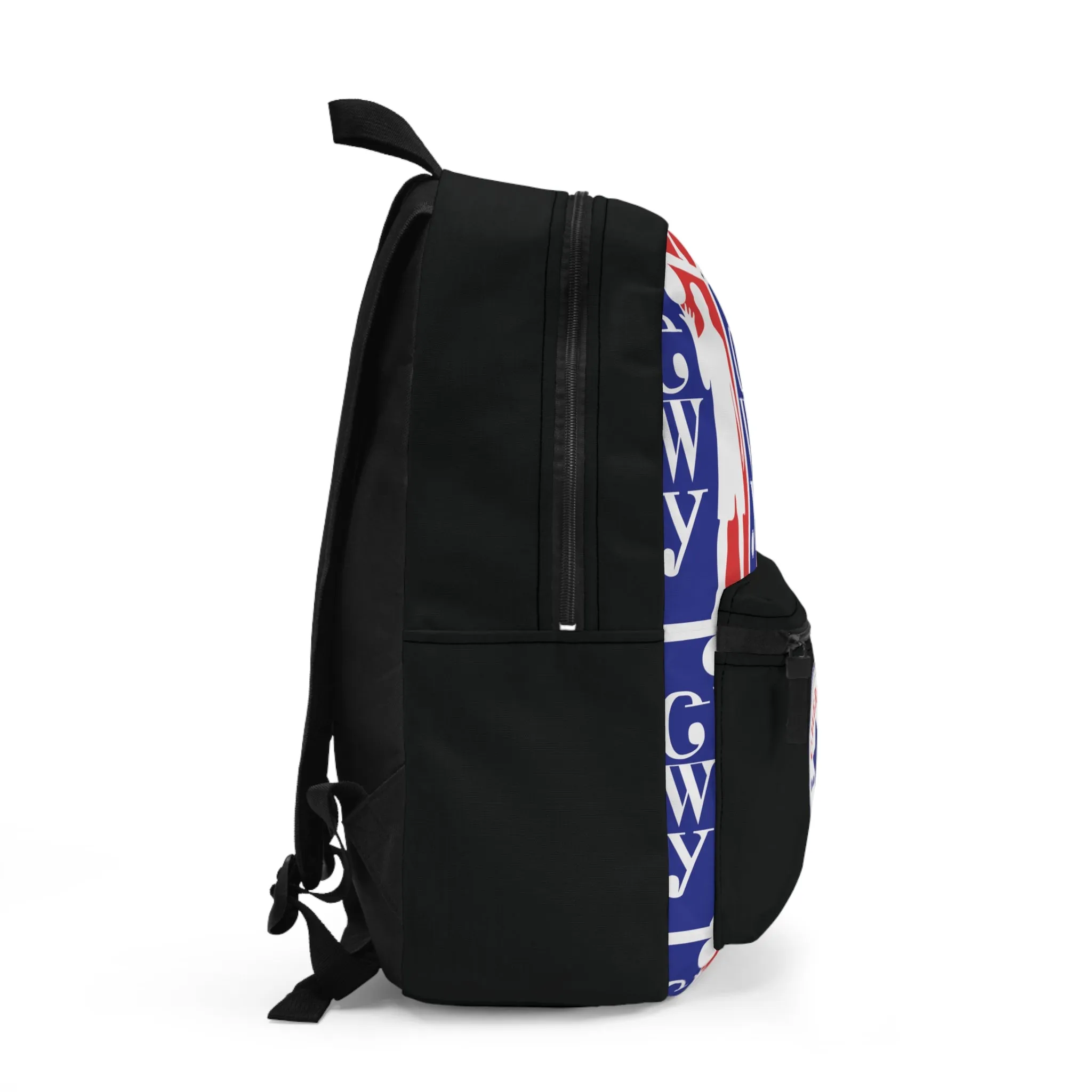 Men's GWY Baller Backpack