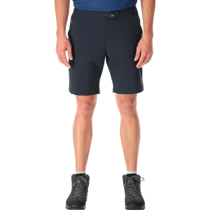 Men's Momentum Shorts - 9"