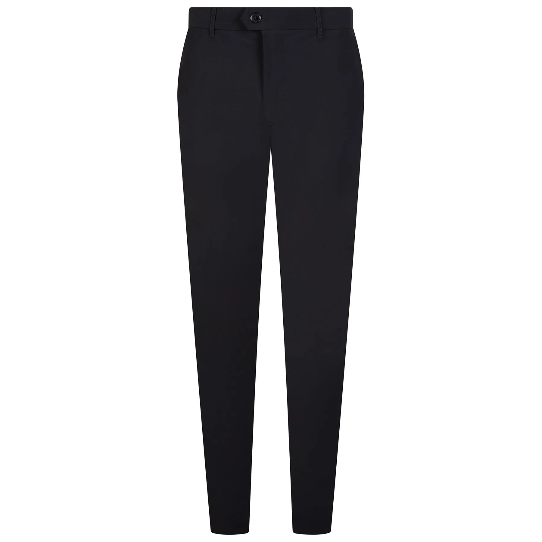 Montauk Trousers Shepherd - 2024