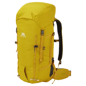 Mountain Equipment Fang 35  Backpack Acid