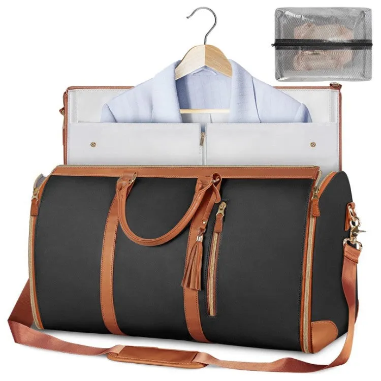 Multifunctional Storage Folding Storage Bag