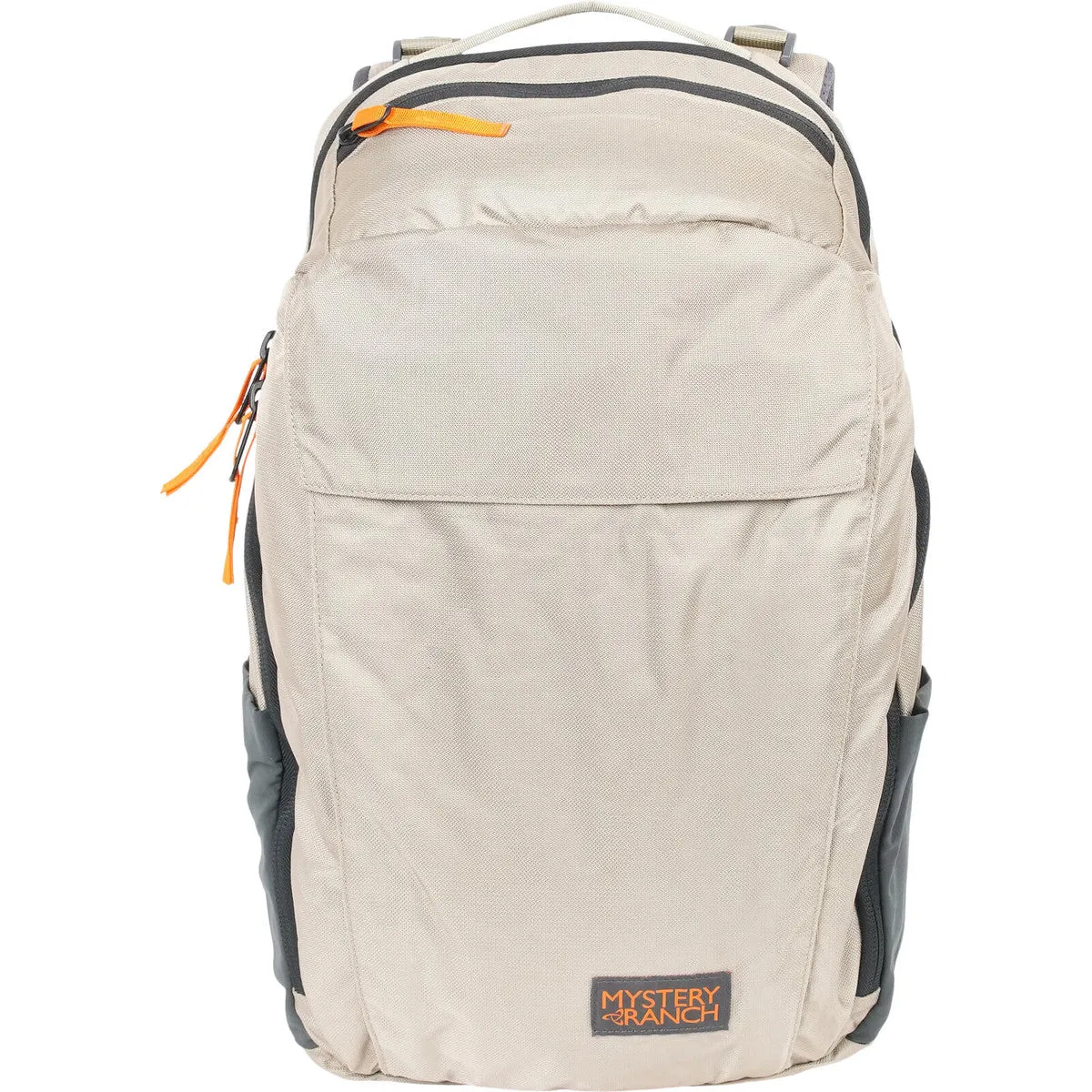 MYSTERY RANCH DISTRICT BACKPACK - 24L