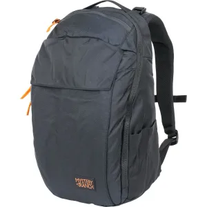 MYSTERY RANCH DISTRICT BACKPACK - 24L