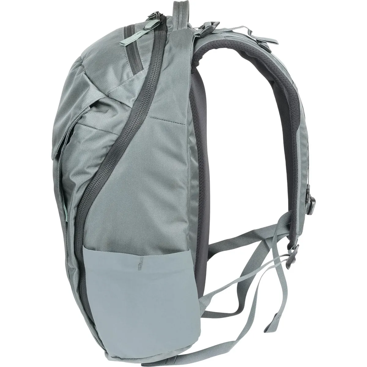 MYSTERY RANCH DISTRICT BACKPACK - 24L