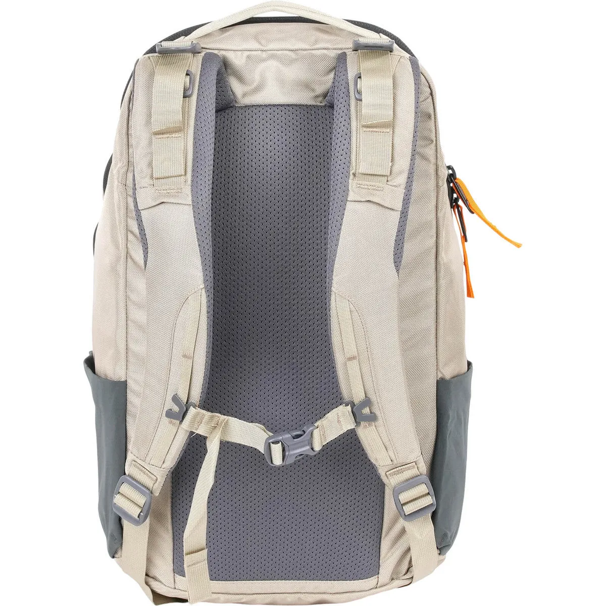 MYSTERY RANCH DISTRICT BACKPACK - 24L