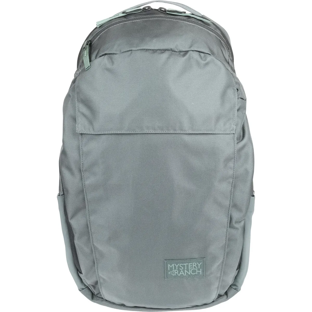 MYSTERY RANCH DISTRICT BACKPACK - 24L