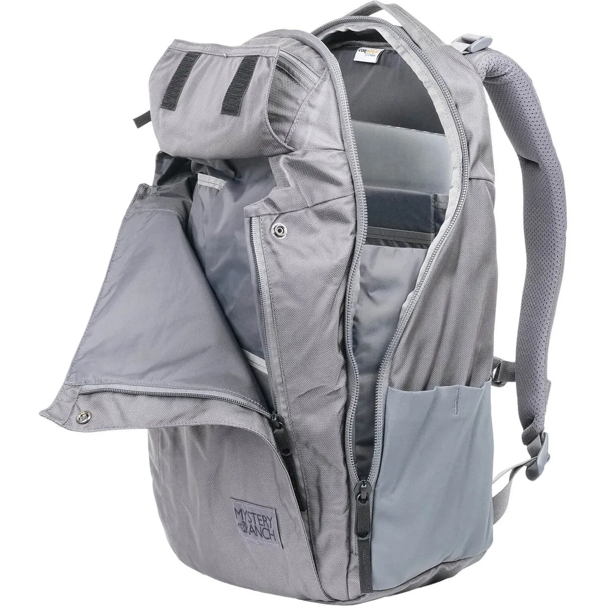 MYSTERY RANCH DISTRICT BACKPACK - 24L