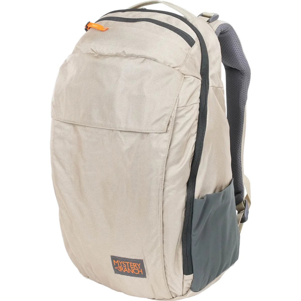 MYSTERY RANCH DISTRICT BACKPACK - 24L