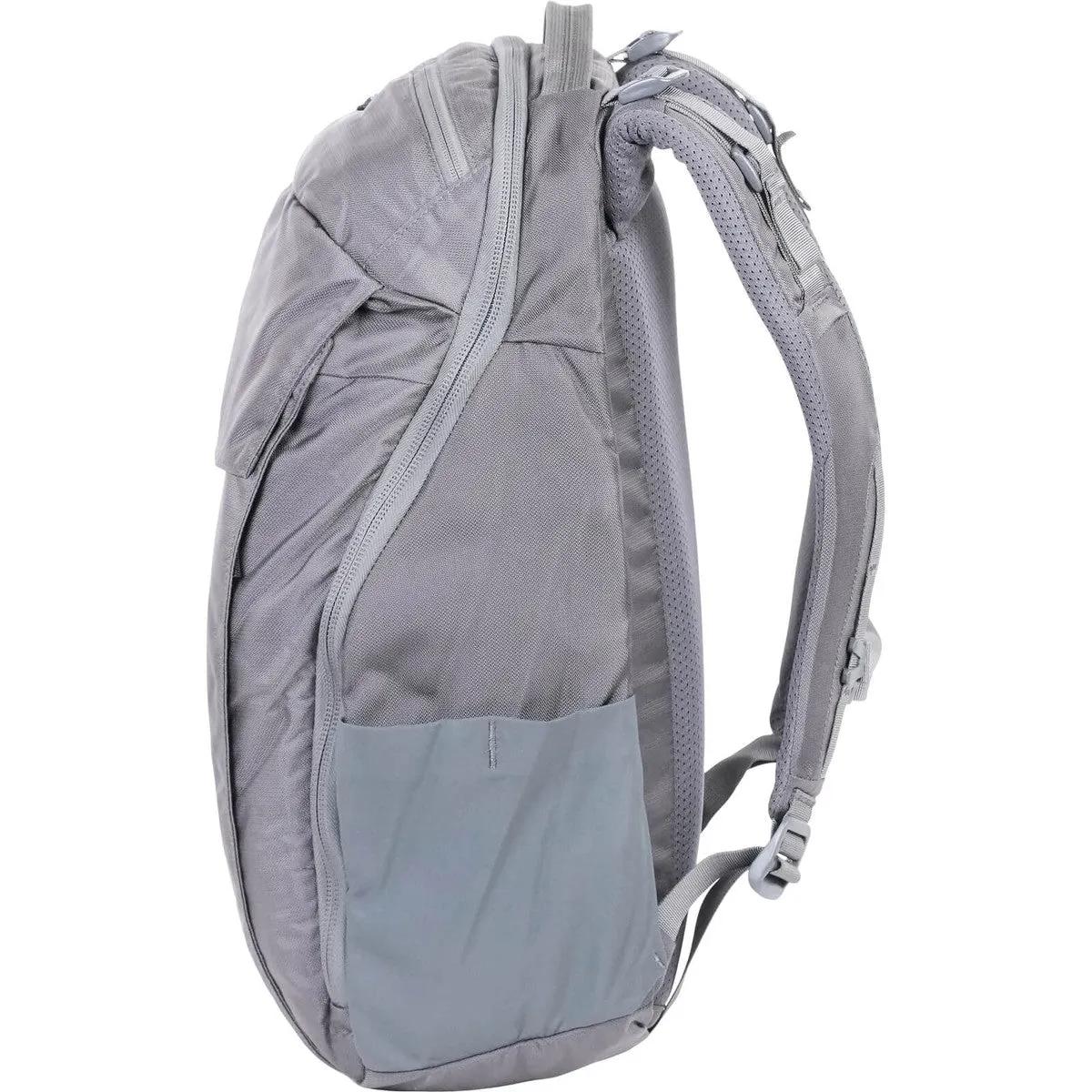 MYSTERY RANCH DISTRICT BACKPACK - 24L