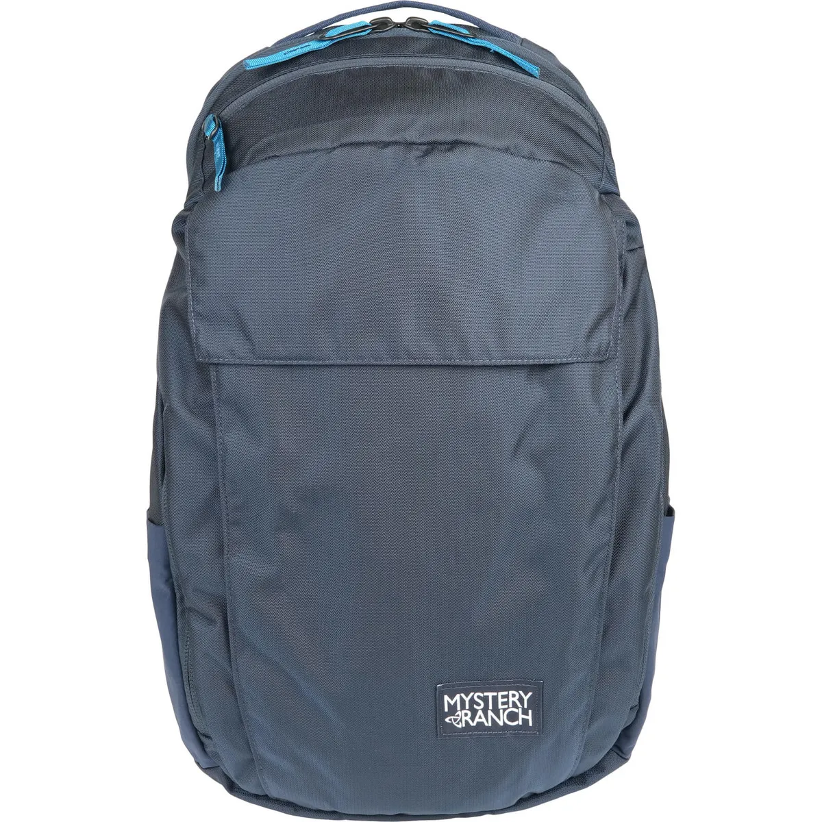 MYSTERY RANCH DISTRICT BACKPACK - 24L