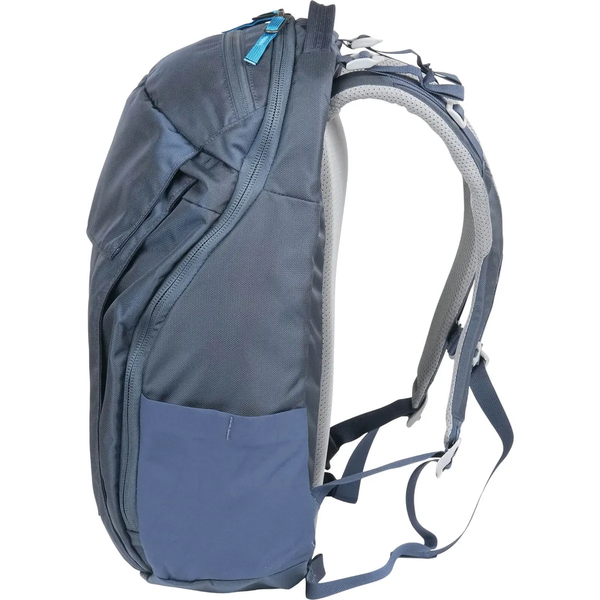 MYSTERY RANCH DISTRICT BACKPACK - 24L