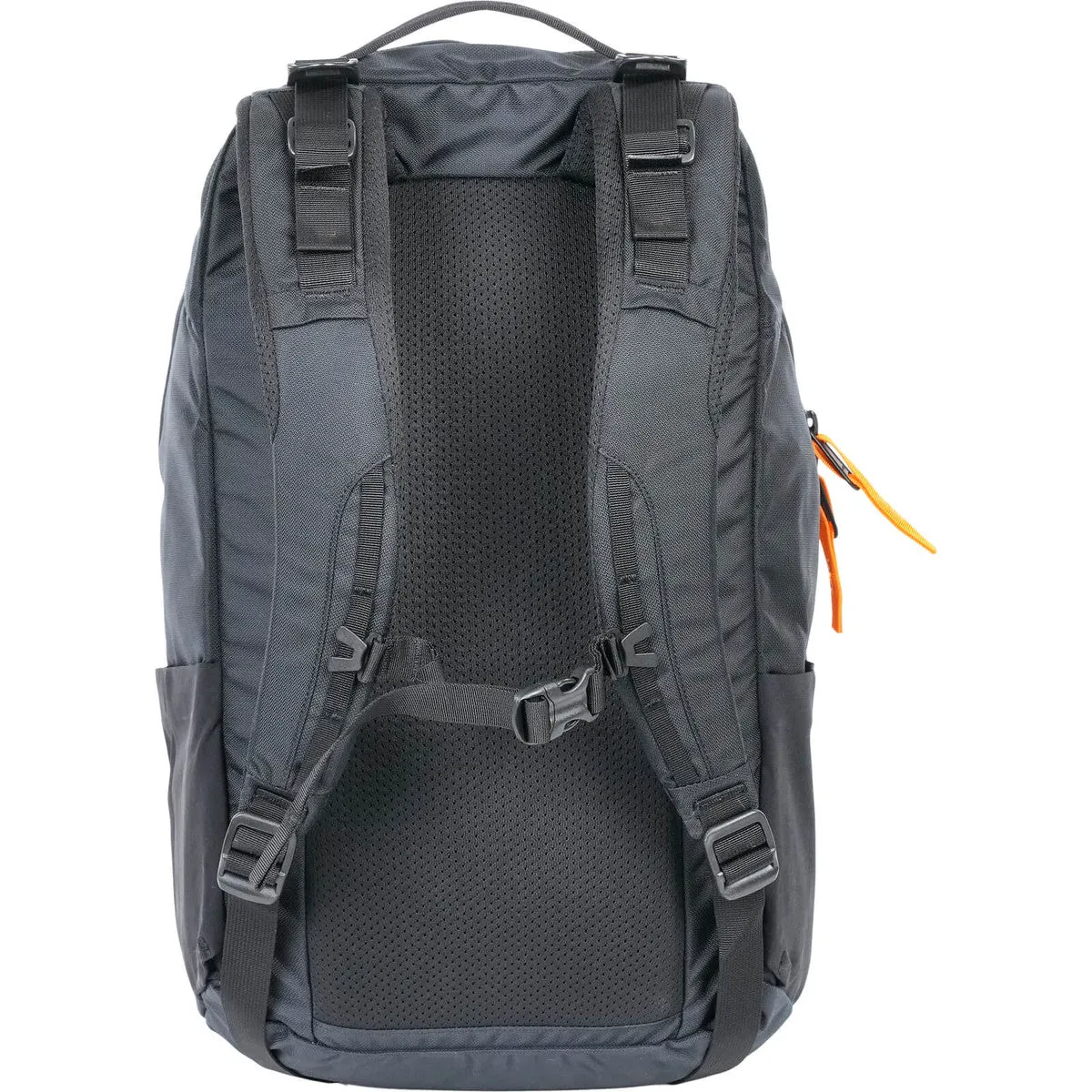 MYSTERY RANCH DISTRICT BACKPACK - 24L