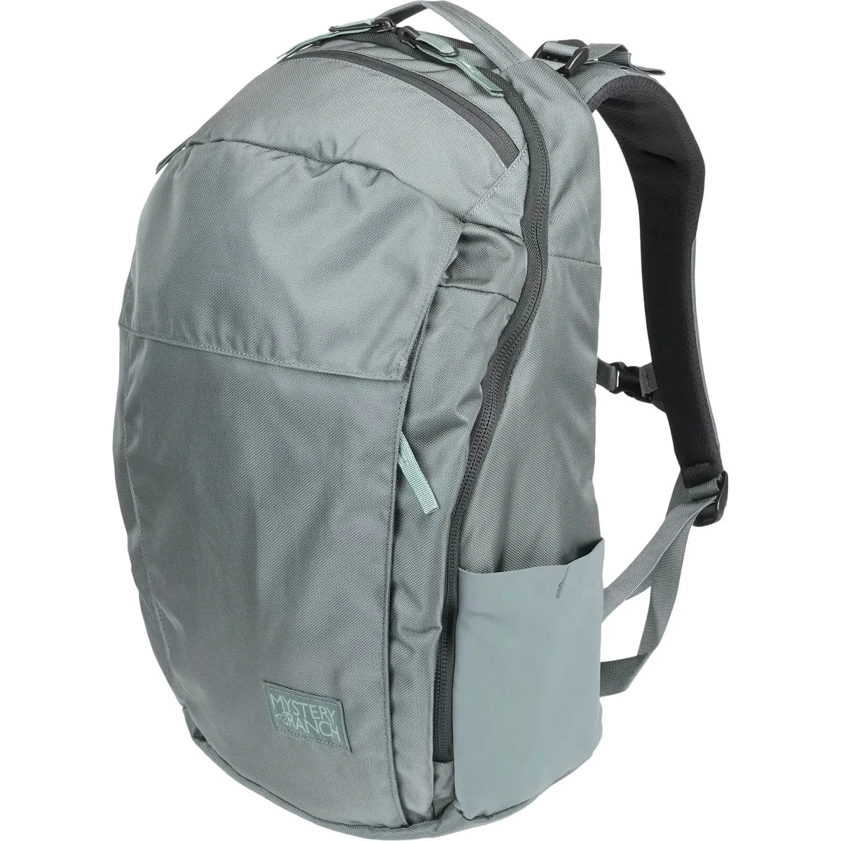 MYSTERY RANCH DISTRICT BACKPACK - 24L