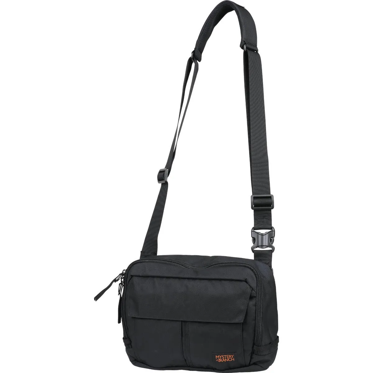 MYSTERY RANCH DISTRICT SHOULDER BAG - 8L