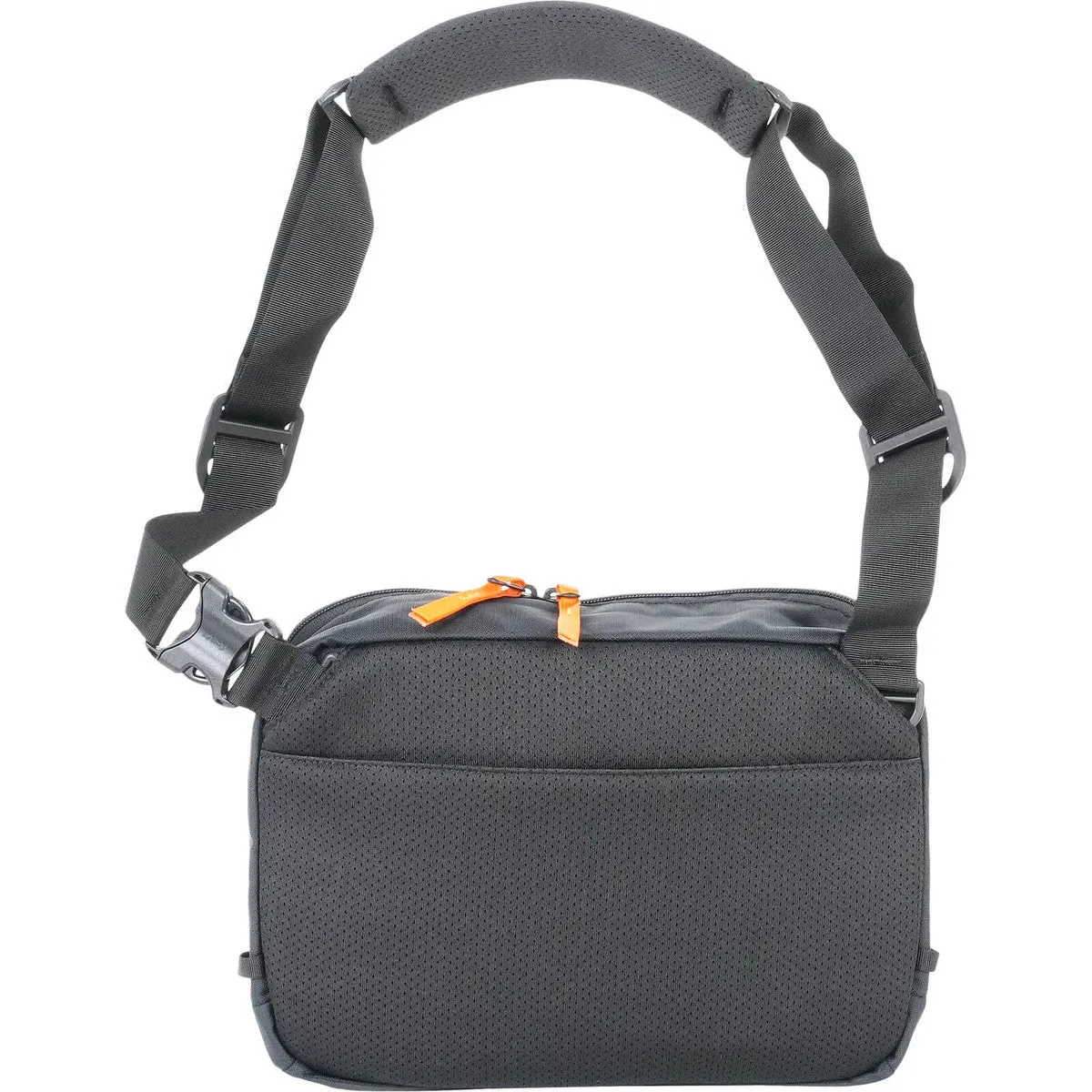 MYSTERY RANCH DISTRICT SHOULDER BAG - 8L