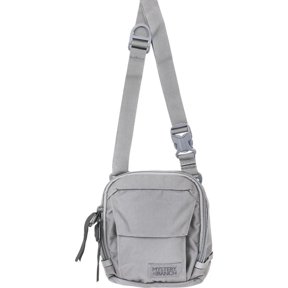 MYSTERY RANCH DISTRICT SLING BAG - 2L