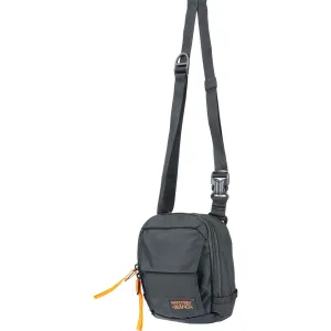 MYSTERY RANCH DISTRICT SLING BAG - 2L