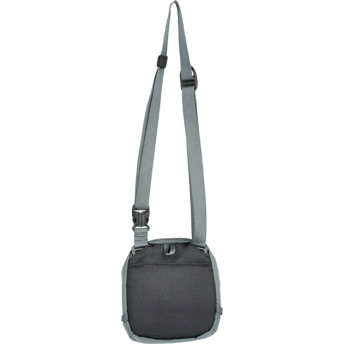 MYSTERY RANCH DISTRICT SLING BAG - 2L