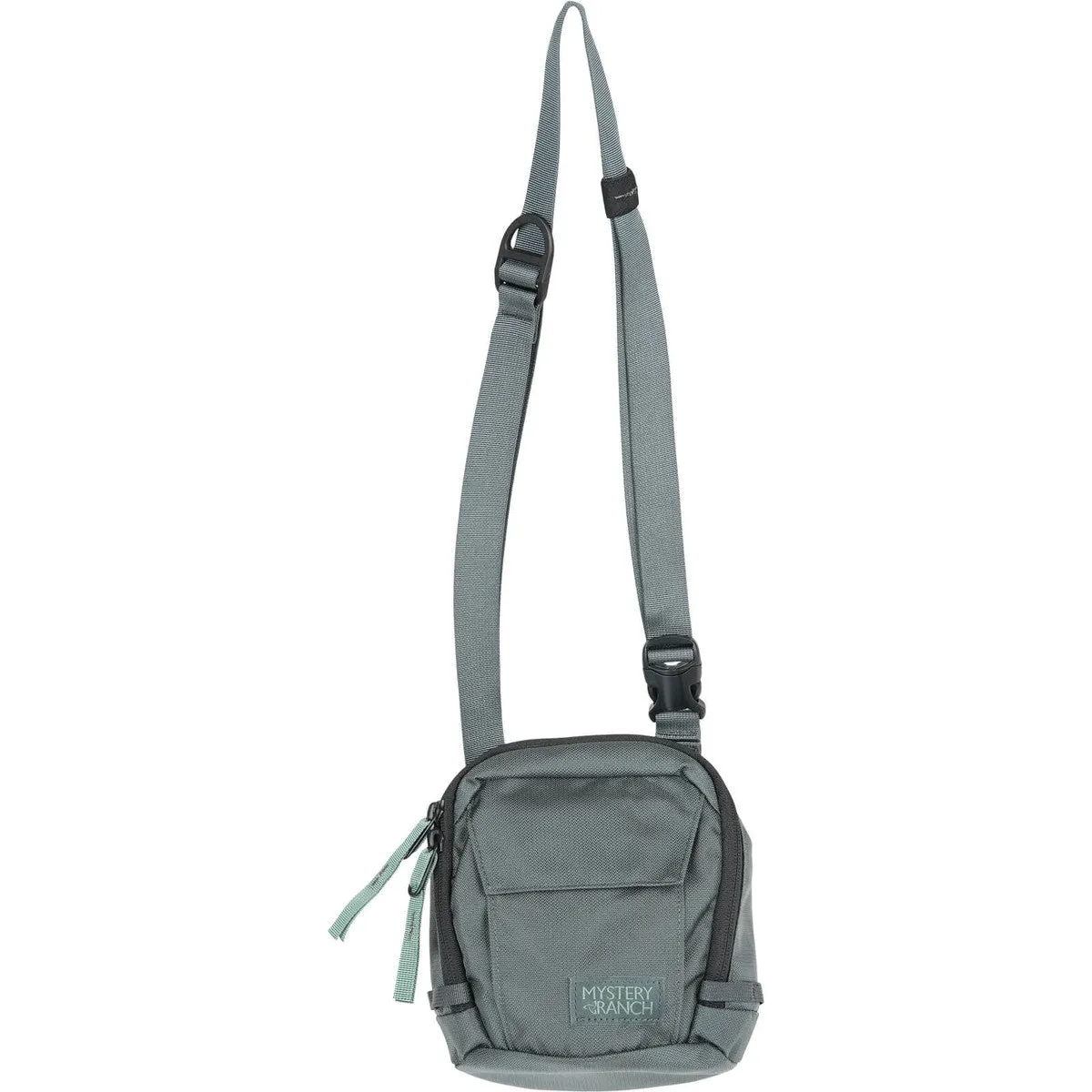 MYSTERY RANCH DISTRICT SLING BAG - 2L