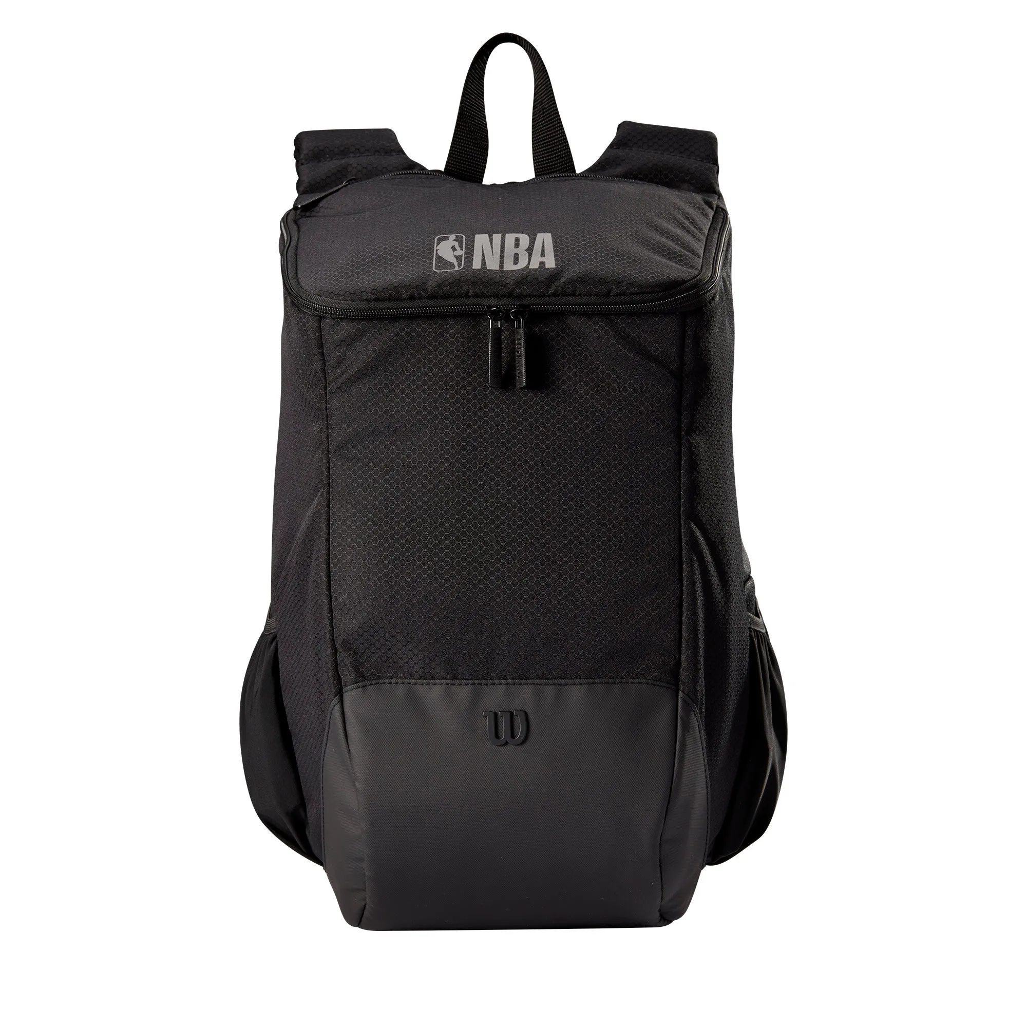 NBA Authentic Backpack