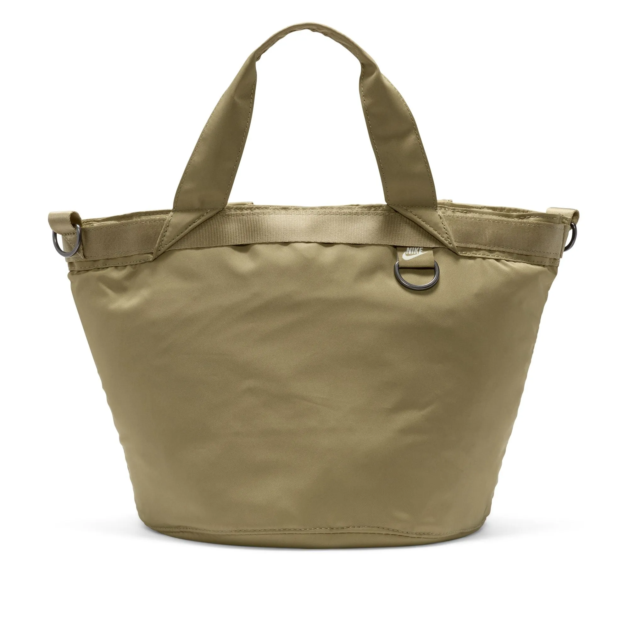 Nike Sportswear Futura Luxe Tote (10L)