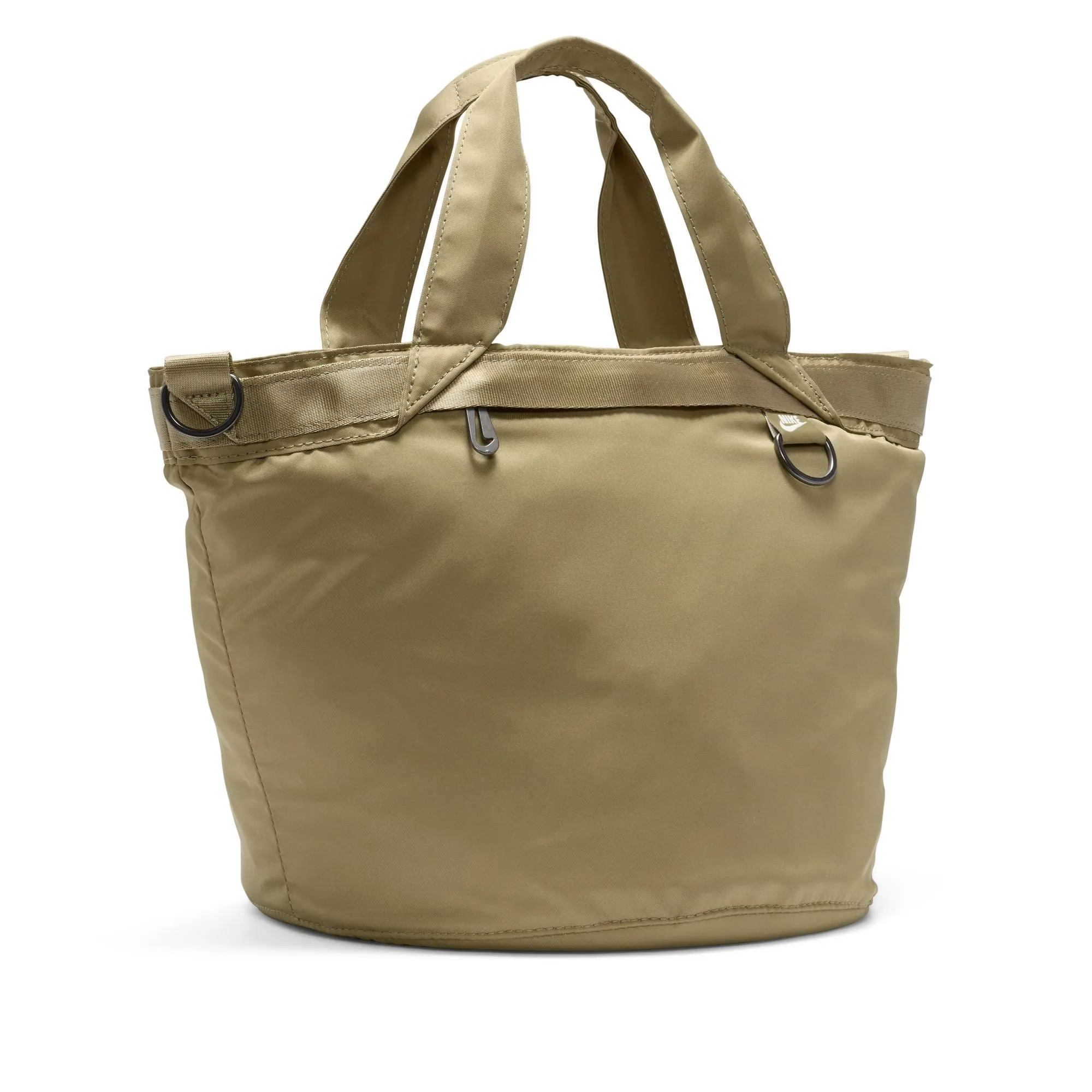 Nike Sportswear Futura Luxe Tote (10L)