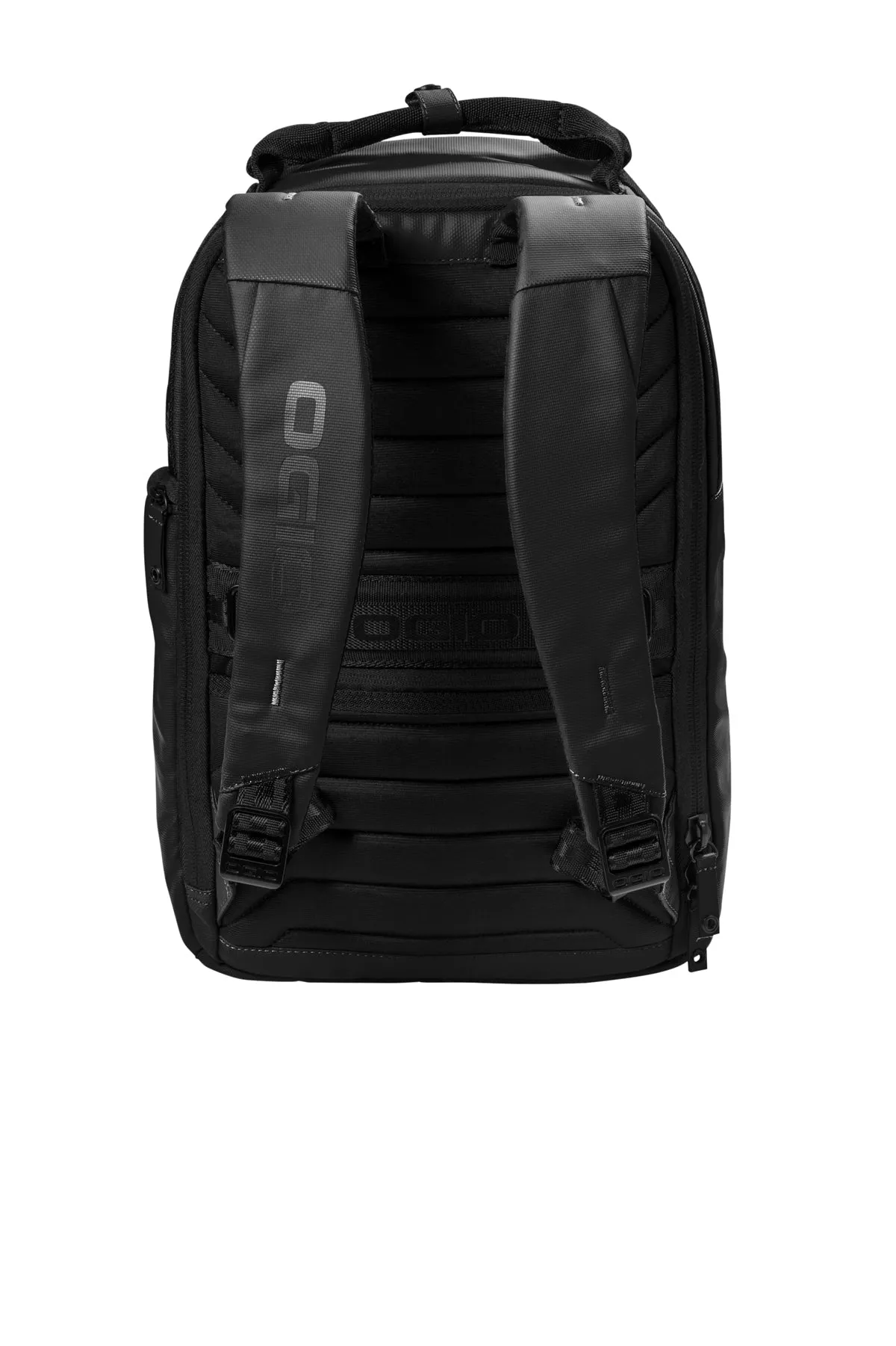 OGIO Commuter Transfer Pack Blacktop