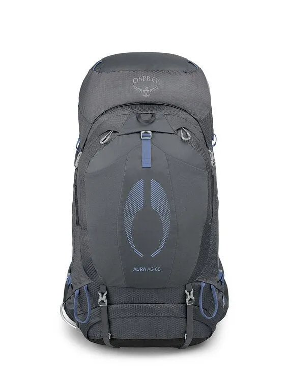 Osprey Aura AG™ 65