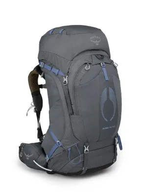 Osprey Aura AG™ 65